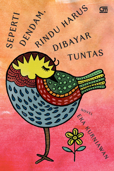 xxx--serapium-x-wanted--join-us-and-shoot-your-target--xxx