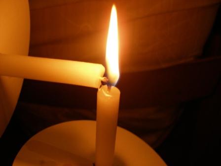 SEPUTAR HAL MENGENAI PERBURUAN MAKHLUK HALUS / HANTU BESERTA PERANGKAT DAN AKSESORIS