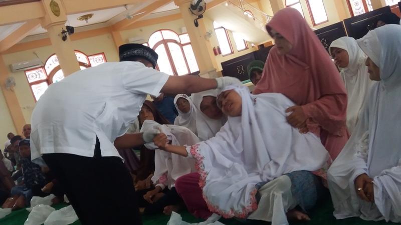 kaskus-image