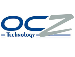 &#91;CrossTech&#93;++ SSD (Solid State Disk) Sector (Corsair,OCZ,Samsung,Patriot,dll)++