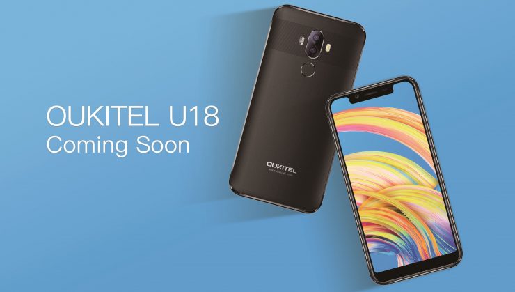 iPhone X tapi kok OS Android?