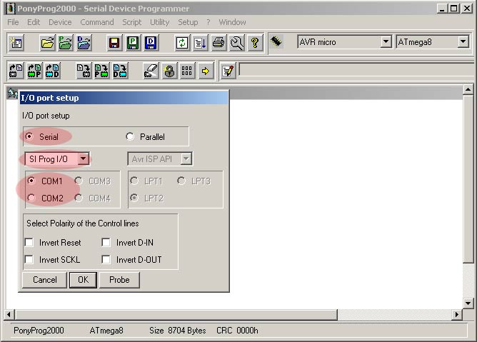 kaskus-image