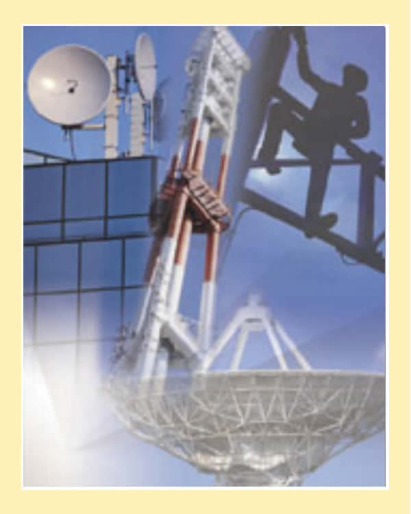 973397339733-teknik-telekomunikasi--telecommunication-engineering--973397339733