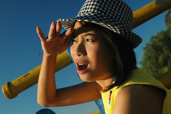 13 Gejala Penyakit yang Tidak Boleh Diabaikan