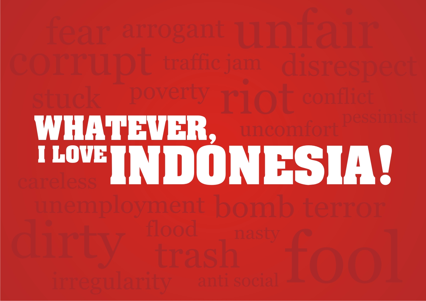 Tips aman nonton Pertandingan Sepak bola di Di Kota ente