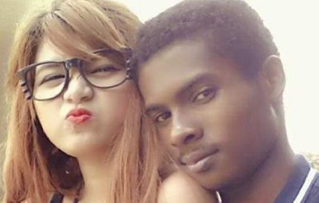 Tak Harus Ganteng, Pria dengan Karakter Ini Paling Cocok Dijadikan Pendamping Hidup
