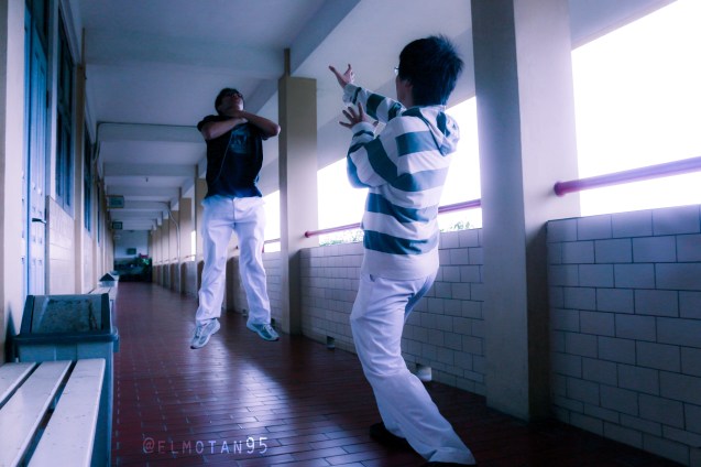 nongkrong-bareng-yang-masih-amatiran-dan-newbie---part-4