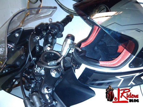 vixus--vixion-community-at-kaskus----part-1