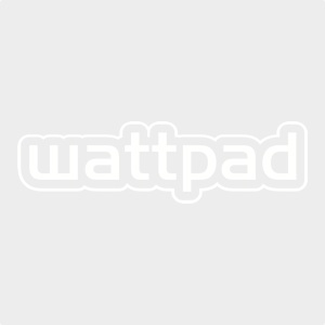 Sistem Hot Thread Kaskus yang Baru, Menguntungkan atau Sebaliknya ?