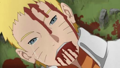 5 Jutsu Untuk Menghidupkan Lagi Naruto Di Serial Boruto