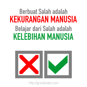 &#91;KASIHAN GAN&#93; 10 Orang dengan Kelainan Aneh Paling Fenomenal dalam Sejarah