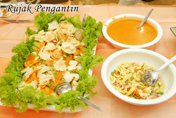 5-jenis-rujak-yang-ada-di-indonesia