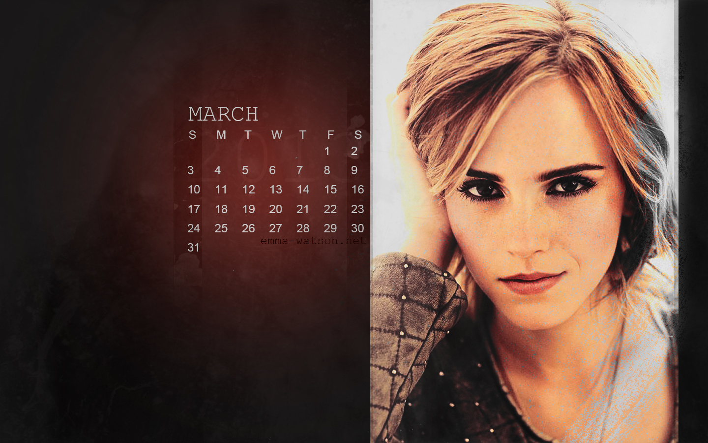 official-emma-watson-news-pict--gossip-here