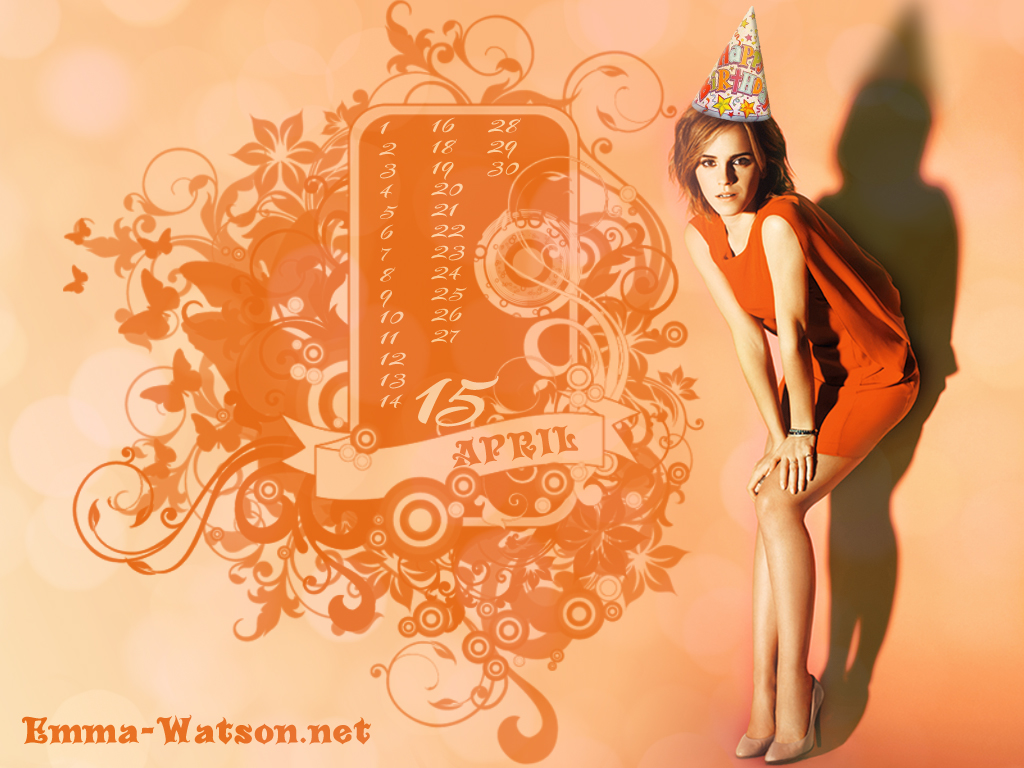 official-emma-watson-news-pict--gossip-here