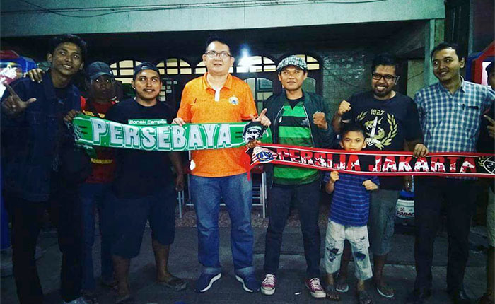 persebaya-surabaya-2017-2018-is-back