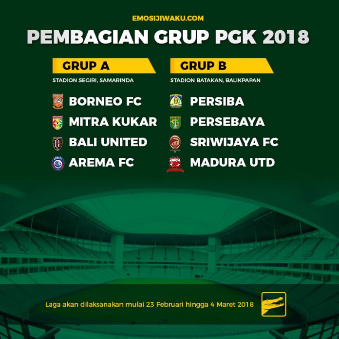 persebaya-surabaya-2017-2018-is-back