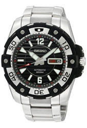 (HARGA DEALER)Seiko-Alba-Xpedition-Bonia--->Harga Miring