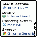post-image