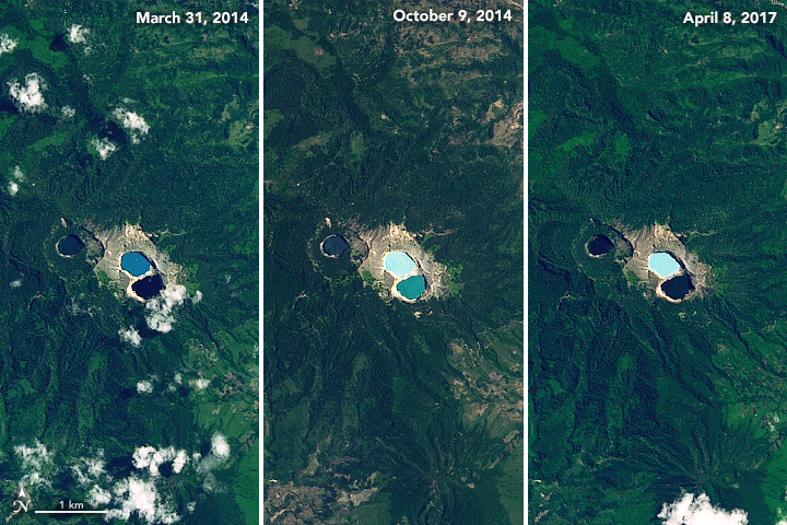 para-ilmuan-heran-kenapa-danau-gunung-berapi-di-indonesia-bisa-berubah-warna