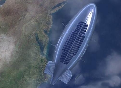 60-ton-airship-to-be-added-to-chinas--golden-eagle--fleet