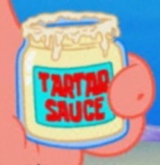 kenal-saus-tartar-dari-spongebob-gan