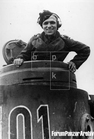 indonesian-r-c-tank-community