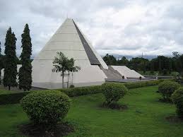 serunya-liburan-415km-di-jogja-selama-4-hari