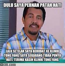 chairul-tanjung-lucu-dulu-menolak-kenaikan-bbm-sekarang-dukung