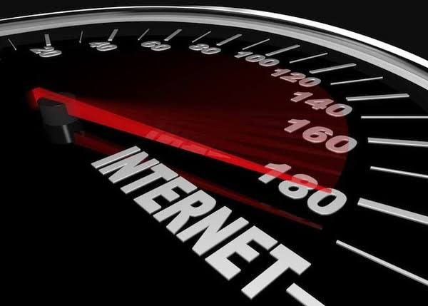 Internet Cepat Buat Apa Sih?