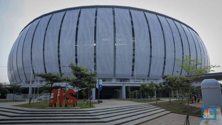 ahy-hingga-presiden-pks-bakal-merapat-ke-gbk-jelang-pidato-anies