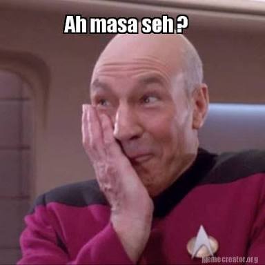 diskusi---c-17-dan-c-130j-atau-a-400-sebagai-penerus-herky