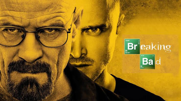 Ingin Membuat Series Panjang dan Tetap Bagus? Belajarlah dari Breaking Bad