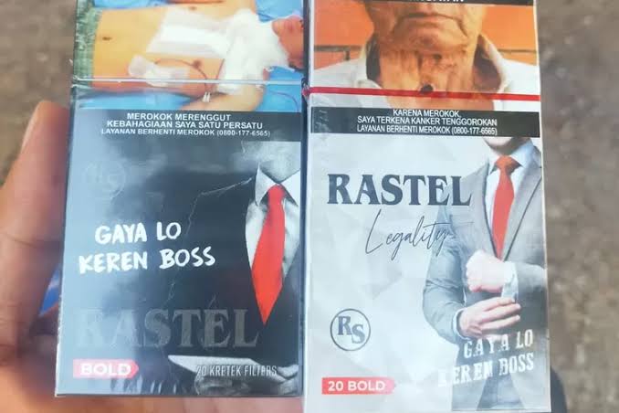 tarif-cukai-tembakau-perlu-naik-25-persen-per-tahun-untuk-cegah-anak-merokok