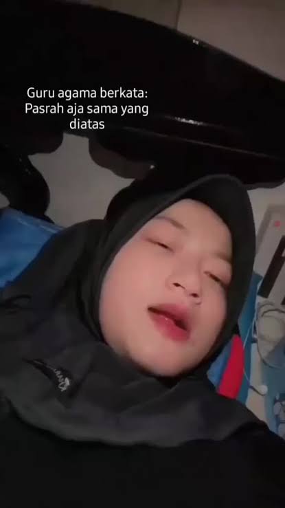Pencabulan Bocah di Sragen: Menasihati, Guru Ngaji Ajak Anak Tetangga Masuk Kamar