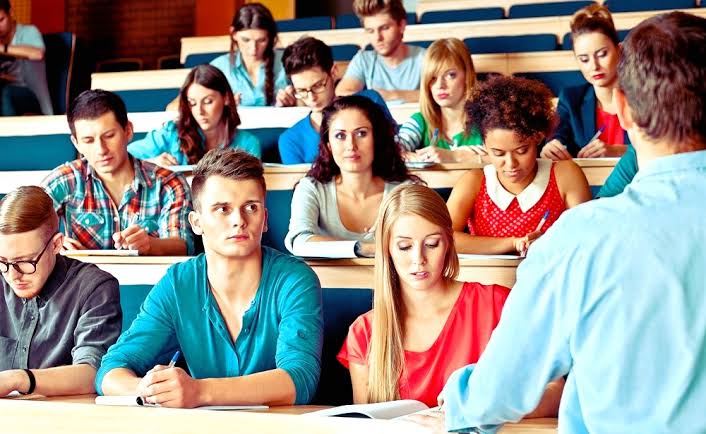 Berbagai &quot;Kelebihan&quot; Yang Dimiliki Kanada Dibanding Amerika Serikat