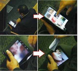 pdip-dki-pecat-cinta-mega-buntut-diduga-main-slot-saat-rapat