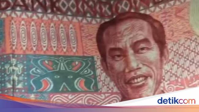 5 Mata Uang Terlemah Dunia versi Forbes 2024, Rupiah Ada di Dalamnya
