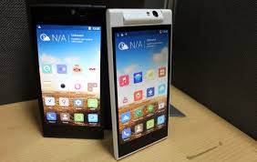 menurut ente bagusan mana ??