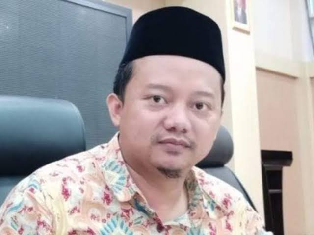 Anak di Ponorogo Hamil di Luar Nikah, MUI Singgung Gagalnya Pendidikan