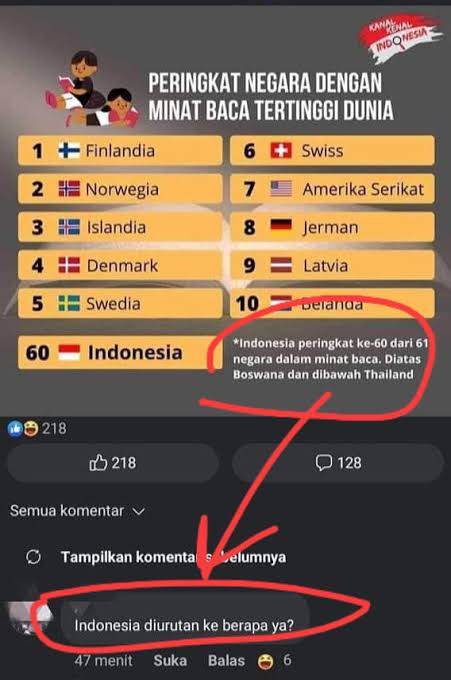 Idiocracy. Distopia Masa Depan yang Sangat Mungkin Terjadi