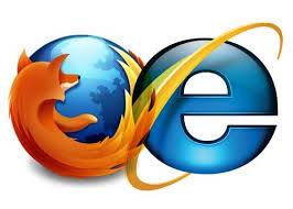 8-barang-yang-sering-dipinjam-oleh-sesama-anak-kos