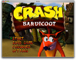Kalo agan2 dulu suka PS1 pasti kenal game ini....