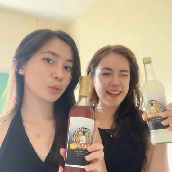 Psikolog Lita Gading Sebut Puan Maharani Pesta Miras Bareng Ibu-Ibu Konglomerat: Ada