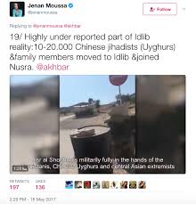 Ribuan Massa PA 212 Siap Usir Dubes China Karena Menindas Muslim Uighur
