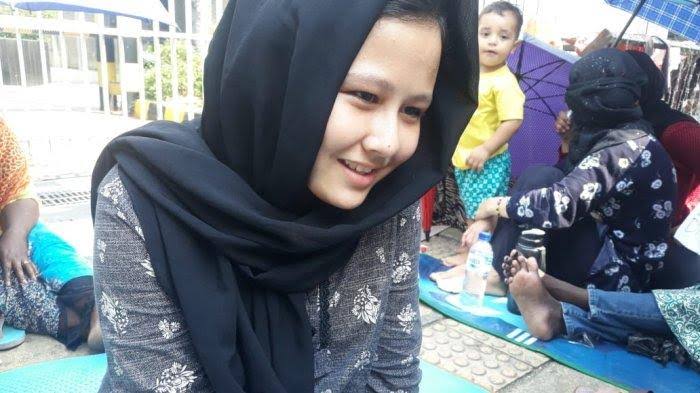 cerita-pelik-tni-au-evakuasi-26-wni-dan-7-wna-di-afghanistan