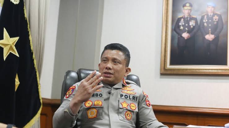 polisi-jakbar-hadirkan-program-halo-polisi-masyarakat-bisa-berkeluh-kesah-dan-lapor