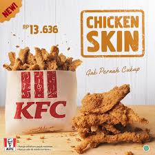 tak-kebagian-kulit-ayam-pemuda-di-tangsel-pecahkan-kaca-kfc