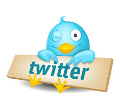 Twitter Nantinya bisa dipake Buat Analisis gan :D