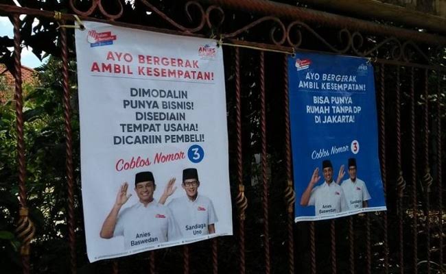 anies-ajak-pengusaha--berimajinasi--demi-bertahan-usai-covid-19