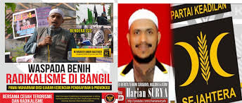 pks-anies-sandiaga-menang-pilkada-nikmat-besar